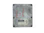 Calculateur 89661-52064 211000-7214 Toyota Fujitsu 54146