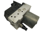 Pompe Abs Mercedes Vito Viano A0014460989 0265950159 0265225346 63425