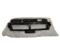 Fixation De Pare-Chocs Avant Original 96773637XT Peugeot