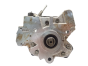 Pompe D’injection Bosch 22100-33040 0445010105 1.4 D Toyota