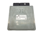 Calculateur 03L906023PA 5WP42935AA VW Continental 28276