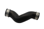 Tuyau D’air 7H0145709B 11451785901 VW Transporter T5 Vika