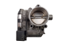 Boitier Papillon D’admission Citroen Peugeot 0280750085 1635Q9 1.6 Bosch 1178