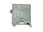 Calculateur Jaguar LNA7600AF 177300-2281 Denso 15211
