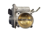 Boitier Papillon D’admission Renault 161201190R RME60-12 2.0 16V 1304