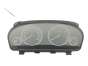 Bloc Compteurs Vitesse BMW 5 F10 9249344-01 2119957-06 JC