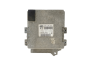 Calculateur 9639908380 IAW1AP.90  PSA Magneti Marelli 41226