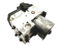 Pompe Abs Alfa Romeo 166 60652611 0273004167 Bosch
