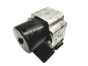 Pompe Abs Lancia Ypsilon 71740272 51845405 TRW 35558