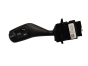 Commutateur D’éclairage 6G9T13335BD Ford Mondeo 4 J6R3A