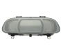 Bloc Compteurs Vitesse Renault Kadjar 248100594R Johnson 0 km