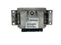 Calculateur PSA 9654722680 IAW6LP2.03 Magneti Marelli 47839