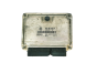 Calculateur 045906019BP 0281012194 VW Bosch 33213