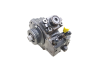 Pompe D’injection Bosch 55201803 0445010122 0928400651 Opel 1.3 CDTI 