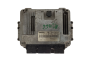 Calculateur 0281011275 8200305678 8200269879 Renault Bosch 3388