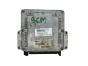 Calculateur PSA 0281010137 9635158480 28FM0152 Bosch 62952