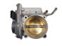 Boitier Papillon D’admission Renault 161201190R RME60-12  2.0 16V 3184