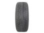 Pneu D’hiver R16 215/55 93Q Michelin Ivalo