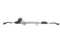 mk3684eby