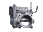 Boitier Papillon D’admission Toyota Yaris 22030-47010 1.3 1164