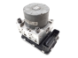 Pompe Abs VW Golf 5Q0614517CF 28.5157-8812.3 Ate