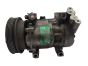 Compresseur De Climatisation Renault 7700273801 SD6V12 1416F Sanden 7157