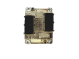 Calculateur Fiat 00468019640 0261206980 Bosch 27329