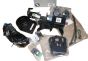 Alarme Nouvelle Original 9471.L5 9471L5 Citroen C4 Picasso