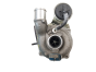 Turbocompresseur 7701476891 54359700011 507852H301868 1.5dCi 8200507852 1
