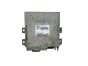 Calculateur 9623038780 IAW8P.22 16211.114 PSA Fiat Magneti 60985