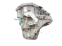 Boîte De Vitesse Manuelle TL4302 320103122R 1.5 DCi Dacia Duster 2018