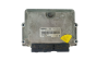 Calculateur Fiat 55188214 0281011421 19242ADD Bosch 46981