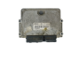 Calculateur Fiat 55185364 0281010337 19242AAA Bosch 46759