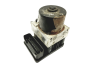 Pompe Abs VW Audi Seat Skoda 1C0907379K 10.0206-0038.4 Ate