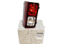 Phare De Voiture Droit Arrière Nouvelle Original Trafic 3 Vivaro 2  265548758R