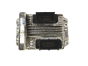 Calculateur 897350 9487 112500-0165 97350 948 Opel Isuzu 27626