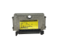 Calculateur 0261204939 9633184780 26FM0534 PSA Bosch 57427