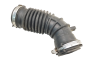 Tuyau D’air 165750686R 1.5 dCi Renault Mercedes