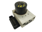 Pompe Abs Land Rover Freelander SRB000200A0066 10.0925-0850.3 63790