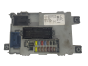 Calculateur BSI Fiat 00520029410 Delphi