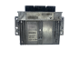 Calculateur Renault 8200153840 8200153834 21646433-5 Sagem 50333