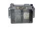 Calculateur 7700109275 7700109049 7700105560 Renault Sagem 49607
