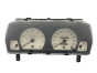 Bloc Compteurs Vitesse MG F AR0024002 YAC109100 UK-NSI