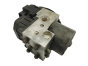 Pompe Abs Opel Corsa C 09127108 0265216478 0273004227 65822
