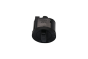 Commutateur D’éclairage Pour VW Seat 1K0941431AJ 99411398601 Vika
