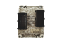 Calculateur 0261206715 00460153630 Alfa Romeo Bosch 16117