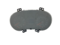 Bloc Compteurs Vitesse Kia Picanto 94003-G6521 1156