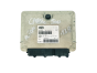 Calculateur CFC328F.20 46336695 Fiat Alfa Magneti Marelli 