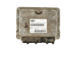 Calculateur IAW.4AF.M9 55187372 Fiat Magneti Marelli 26238