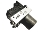 Pompe Abs Alfa Romeo 147 46831063 0265900042 0130108078 35687